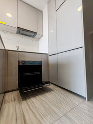 Parc Esta (D14), Apartment #639284981